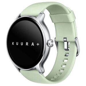 Kuura+ WS Green smartklocka