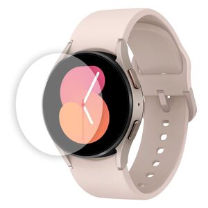 Tiera Skärmskydd för Samsung Galaxy Watch5 40 mm