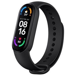 Xiaomi Smart Band 6