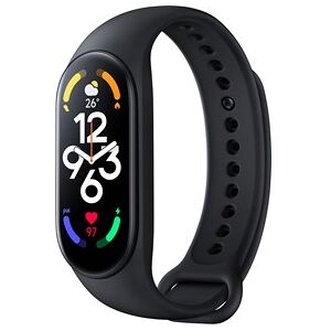 Xiaomi Smart Band 7 NFC