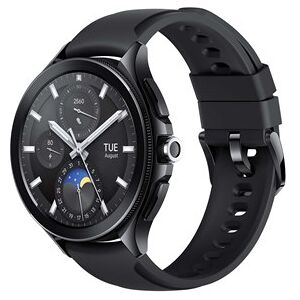 Xiaomi Watch 2 Pro Black