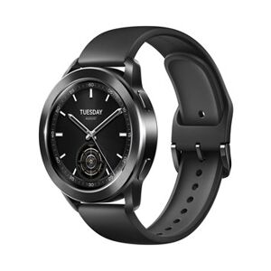 Xiaomi Watch S3 Black