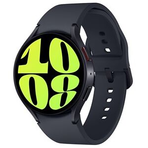 Samsung Galaxy Watch6 44mm 4G Graphite