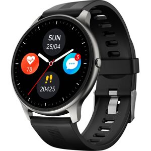 Niceboy X-Fit Watch Pixel smart watch