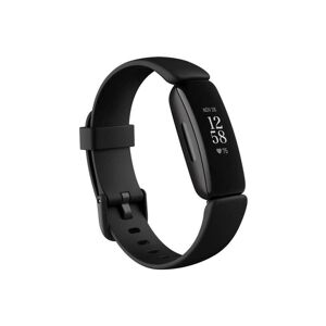 Fitbit Inspire 2 PMOLED Wristband activity tracker Black