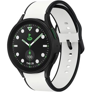 Samsung Galaxy Watch5 Pro 45mm BT Golf Edition 16GB in Black (SM-R920NZKGGLF)