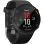 Garmin Forerunner 45S GPS, B