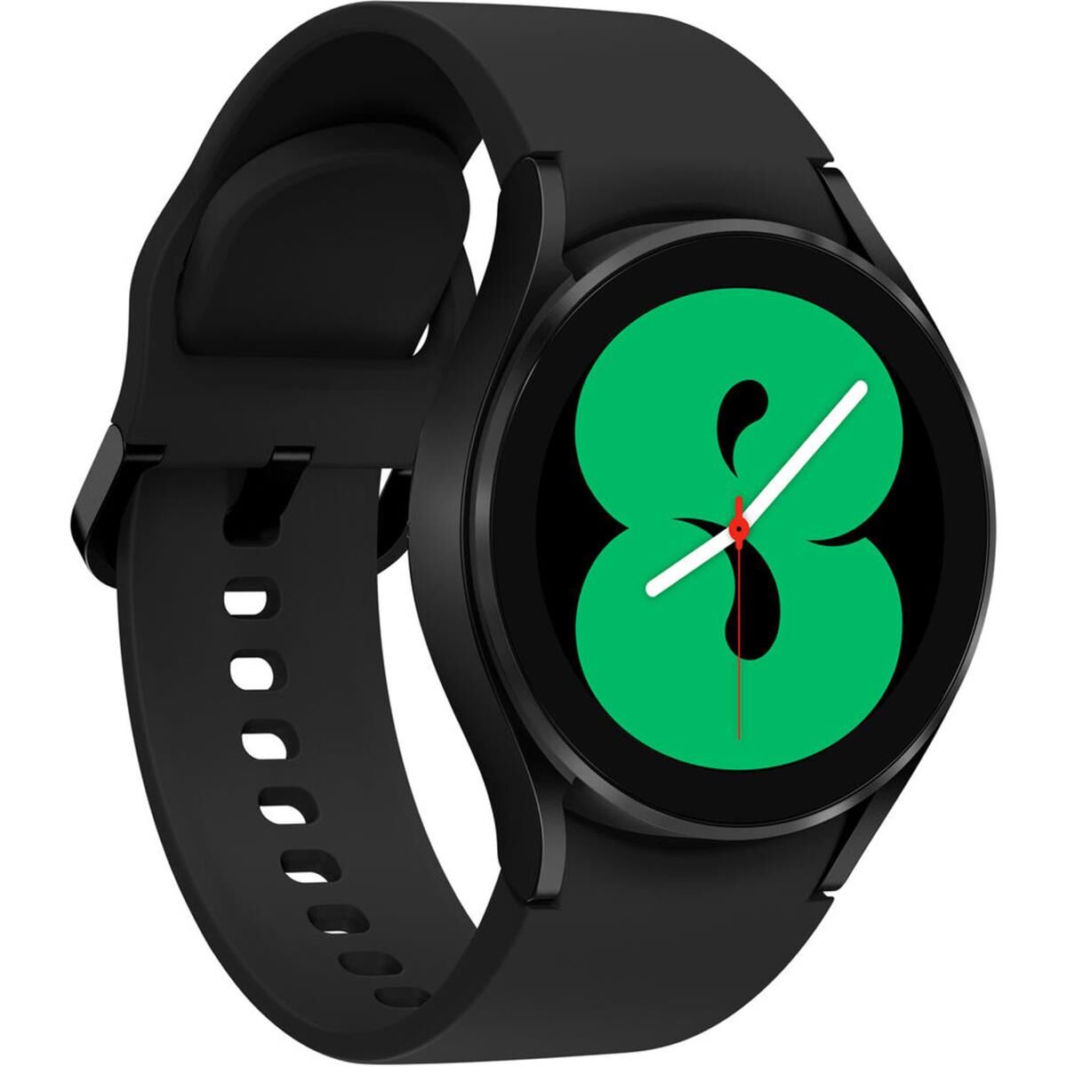 Samsung Galaxy Watch4, 40mm, Black