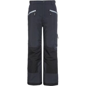 CMP Skihose Kinder grau 140