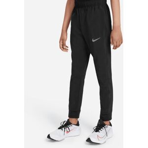 Nike Jogginghose »DRI-FIT BIG KIDS' (BOYS') WOVEN TRAINING PANTS« BLACK  L (152/158)