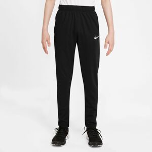 Nike Sporthose »Big Kids' (Boys') Poly+ Training Pants« BLACK  XS (122)