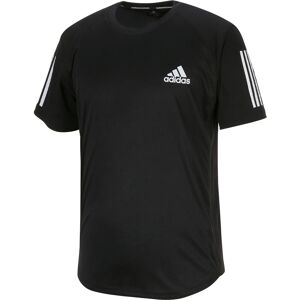 Adidas Performance Trainingsshirt »Boxwear Tech T-Shirt« schwarz  M
