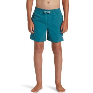 Quiksilver Boardshorts »EVERYDAY SOLID VOLLEY YTH 14« col blue  12 (146/152)