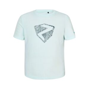 Ziener T-Shirt »NADEN« ice  116