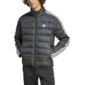 Adidas Sportswear Outdoorjacke »ESS 3S LITE D J« Black  S