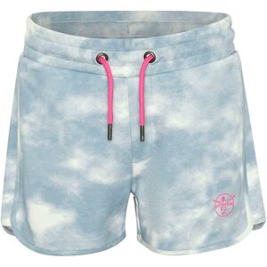 Chiemsee Shorts »WHT/L BLUE BTK« Wht/L Blue BTK  146/152