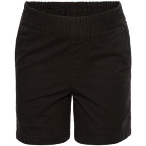 Vans Shorts schwarz  4 (110)