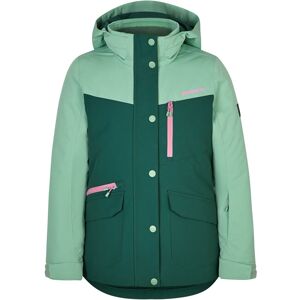 Ziener Skijacke »ANOKI« blau  152