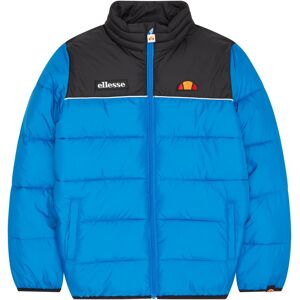 Ellesse Steppjacke »JENTRO PADDED JACKET - für Kinder« blue  164 (14)