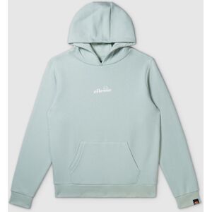 Ellesse Kapuzensweatshirt »OTTERNERE JNR OH HOODY« LIGHT GREEN  140/146 (10/11)