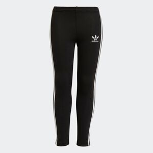 Adidas Originals Leggings »ADICOLOR«, (1 tlg.) Black / White  110