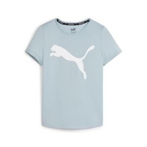 Puma T-Shirt »ACTIVE TEE G« Turquoise Surf  152
