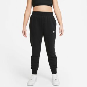 Nike Sportswear Jogginghose »Club Fleece Big Kids' (Girls') Pants« schwarz  M (140/146)