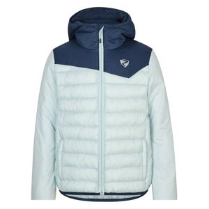 Ziener Funktionsjacke »NADS« ice  164