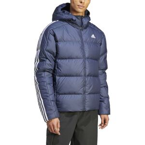 Adidas Sportswear Outdoorjacke »ESS 3S MID D J« Legend Ink  M