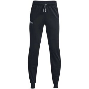 Under Armour® Trainingshose schwarz  XL (164/170)