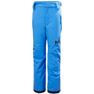 Helly Hansen Legendary, Skihose, Junior, blau