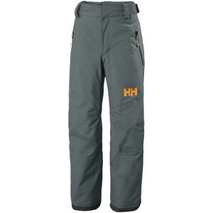 Helly Hansen Legendary, Skihose, Junior, Strom