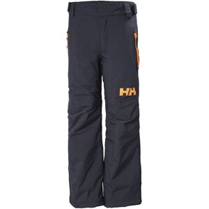 Helly Hansen Legendary, Skihose, Kinder, Navy