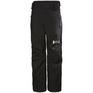 Helly Hansen Legendary, Skihose, Kinder, schwarz