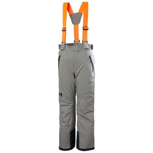 Helly Hansen No Limits, Skihose, Junior, grau