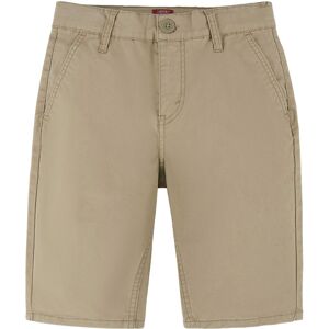 Levi's® Kids Chinoshorts »LVB STRAIGHT XX CHINO SHORT«, for BOYS INCENSE Größe 16 (176)