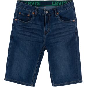 Levi's® Kids Jeansshorts »LVB SLIM FIT LT WT ECO SHORTS«, for BOYS BLOWN AWAY Größe 14 (164)