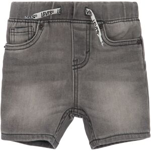 Levi's® Kids Shorts, for Baby BOYS going grey Größe 9M (74)