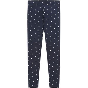 TOM TAILOR Leggings small flower Größe 104/110