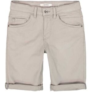 Garcia Bermudas »Lazlo Short«, for BOYS cement Größe 134