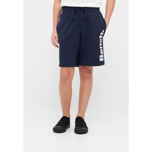 Bench. Shorts »Short ROLANDO« NAVY Größe 164 (170)