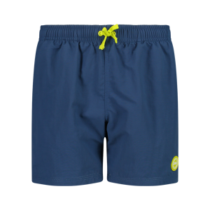 CMP Badeshorts »U Badeshorts« dunkelblau Größe 140