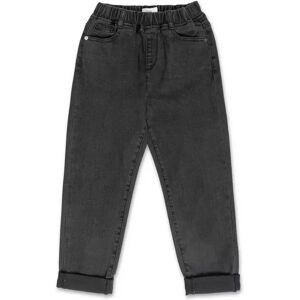 Manor Kids - Jeans, 104, Grau