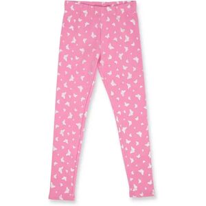 Manor Kids - Leggings, 140, Pink