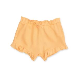 Manor Baby - Shorts, 110, Orange