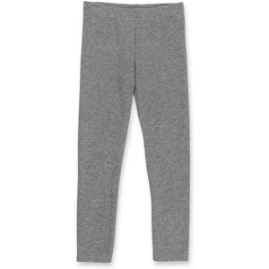 Manor Kids - Thermohose, Regular Fit, 110, Grau