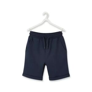 Tao Kids - Bermuda Shorts, 4a, Marine