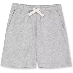 Sfera - Shorts, 110-116, Grau