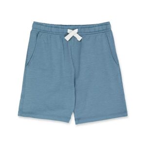 Sfera - Shorts, 104-110, Blau