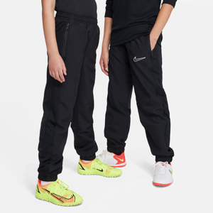 Nike Dri-FIT Academy23Fußballhose für ältere Kinder - Schwarz - XL